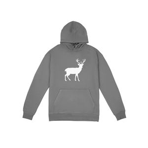 Confortable hommes pull à capuche mode sweat hiver Streetwear Logo personnalisé vêtements thermiques haute qualité tenue décontracté - Product Image 3