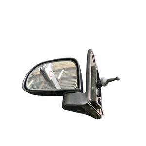 SPECCHIETTO RETROVISORE SINISTRO HYUNDAI Atos Prime 3a Serie (04>) - Product Image 2