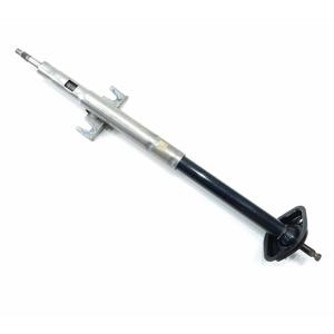 Columna de Dirección SUZUKI Jimny 1ª Serie 4820076J00000 (98>05) - Product Image 1