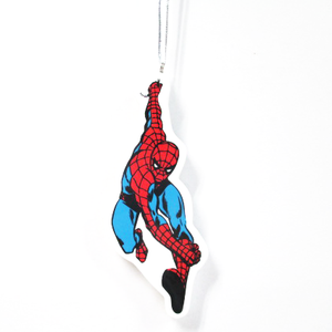 <span class=keywords><strong>Star</strong></span> on <span class=keywords><strong>Wars</strong></span> portefeuille porte-clés jouet personnalisé dessin animé film résine 3D <span class=keywords><strong>Figurine</strong></span> décoration accessoires - Product Image 6