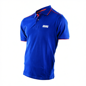 Calzado de Seguridad Tipo Polo para Mujer, Marca Usag - Product Image 2