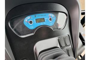 Tractor LS MT226HEC Nuevo y Usado, 24.6 HP, Diésel Yanmar con Calefacción/Aire Acondicionado y Cargador Frontal con Capacidad de Elevación de 1965 lb - Product Image 5