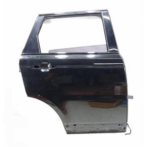 PORTA POSTERIORE DESTRA LAND ROVER Range Rover SPORT 306DT (13>22) - Product Image 1