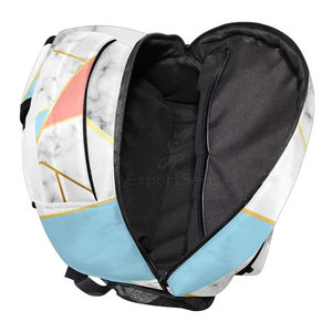 กระเป๋าเป้สะพายหลังบริการ OEM กระเป๋าเป้สะพายหลัง - Product Image 6