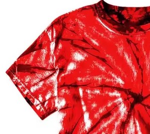 Chemise en coton de haute qualité pour hommes Chemise sur mesure délavée à l'acide en plusieurs couleurs Logo personnalisé Nouveau design Chemise légère - Product Image 2
