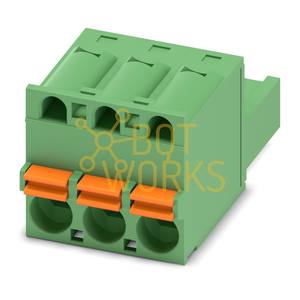 Phoenix Contact 1910364 - Neuf - Product Image 1