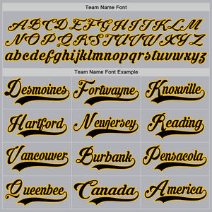 Camisetas de hockey sobre hielo OEM con aspecto profesional, sublimación o bordado, y disponibles en tallas de jóvenes a adultos - Product Image 4