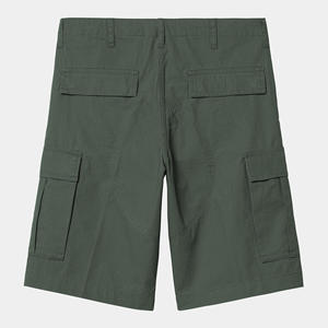 Top Trending <b>Men</b> Cargo <b>Shorts</b> Custom Made <b>Lightweight</b> Easy Wear Breathable Comfortable <b>Men</b> Cargo <b>Shorts</b> With Durable Material - Product Image 6