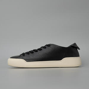 Zapatillas Deportivas Unisex Transpirables y Ligeras para Caminar, Calzado Atlético Estable para Correr, Zapatos Deportivos Transpirables para Hombre - Product Image 3