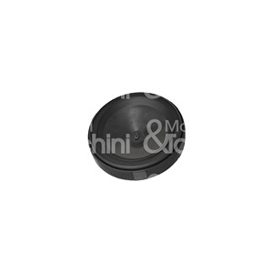 ฝาถังปั๊มสเปรย์ - Product Image 1