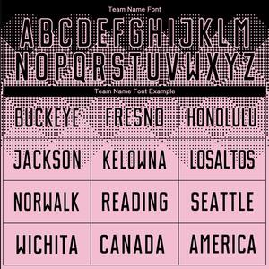 Para logotipo personalizado sublimado transpirable ligero secado rápido equipo de entrenamiento camisetas de fútbol pantalones cortos conjuntos para hombres colores personalizados - Product Image 5