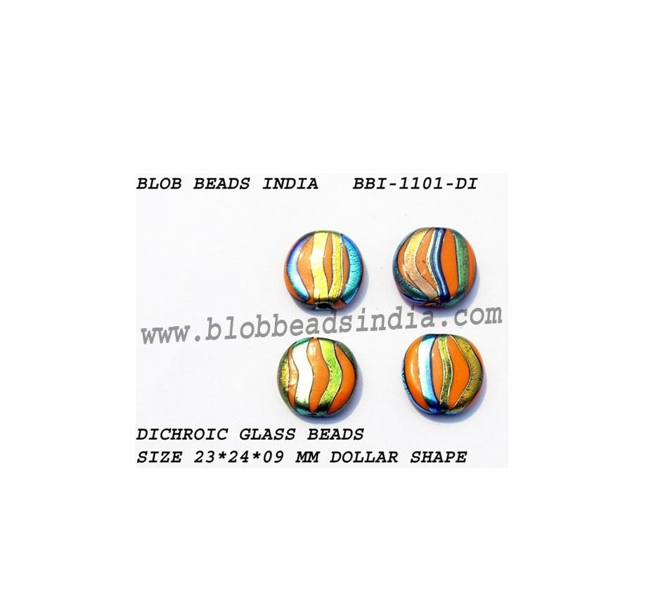 มีทุกสีให้เลือก