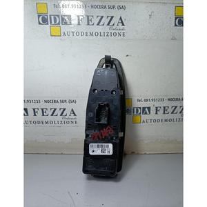 PULSANTIERA AVANT GAUCHE BMW Série 3 F31 Touring 9208111-02 (11>) - Product Image 5