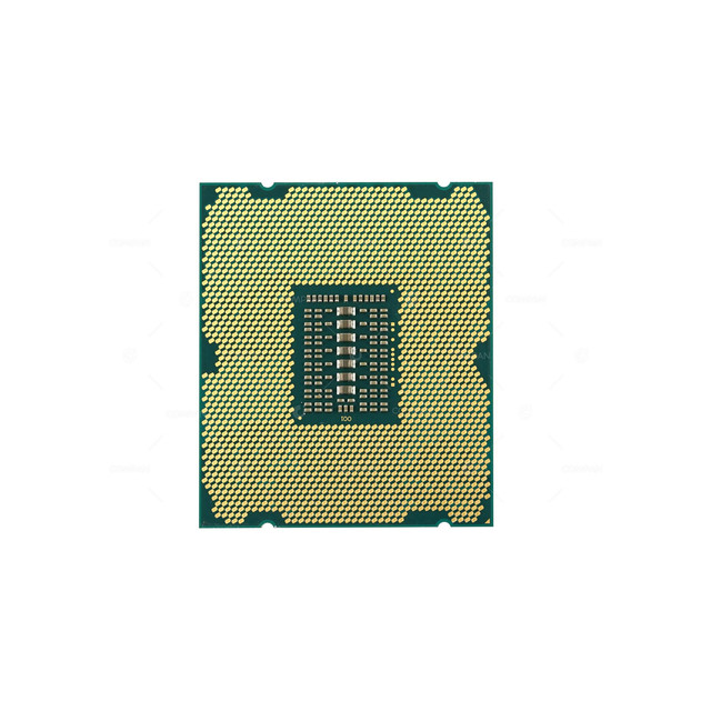 SR1A8 New for Xeon E5-2650 V2 8-Core 2.60GHz CPU Processor 20MB L3 Cache 95W LGA2011 for Desktop