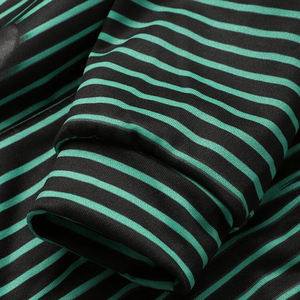 Pull de haute qualité 300 GSM sweat à capuche surdimensionné Sublimation personnalisée blanc sweats à capuche lourds pour hommes - Product Image 6