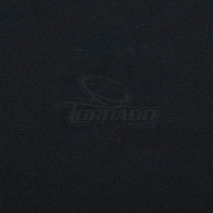 เสื้อยืดผู้ชายแห้งเร็วระบายอากาศได้ดีสวมใส่สบายสำหรับผู้ใหญ่ - Product Image 4