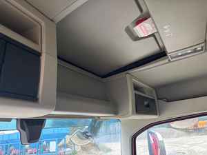 NOUVEAU VOLVO FH 500 2022  500HP 368 KW 596314KM 5.5L TRANSMISSION AUTOMATIQUE 9 VITESSES - Product Image 4