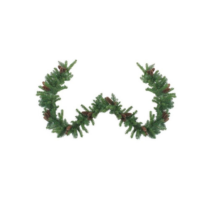 ตามที่แสดง