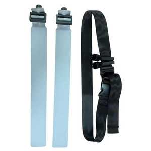 ชุดยูนิฟอร์มฟุตบอลแบบกำหนดเอง ตัดเย็บอย่างสมบูรณ์แบบ พร้อมเข็มขัด สำหรับผู้ชาย อุปกรณ์ฟุตบอล สำหรับการฝึกซ้อมและการแข่งขัน - Product Image 4