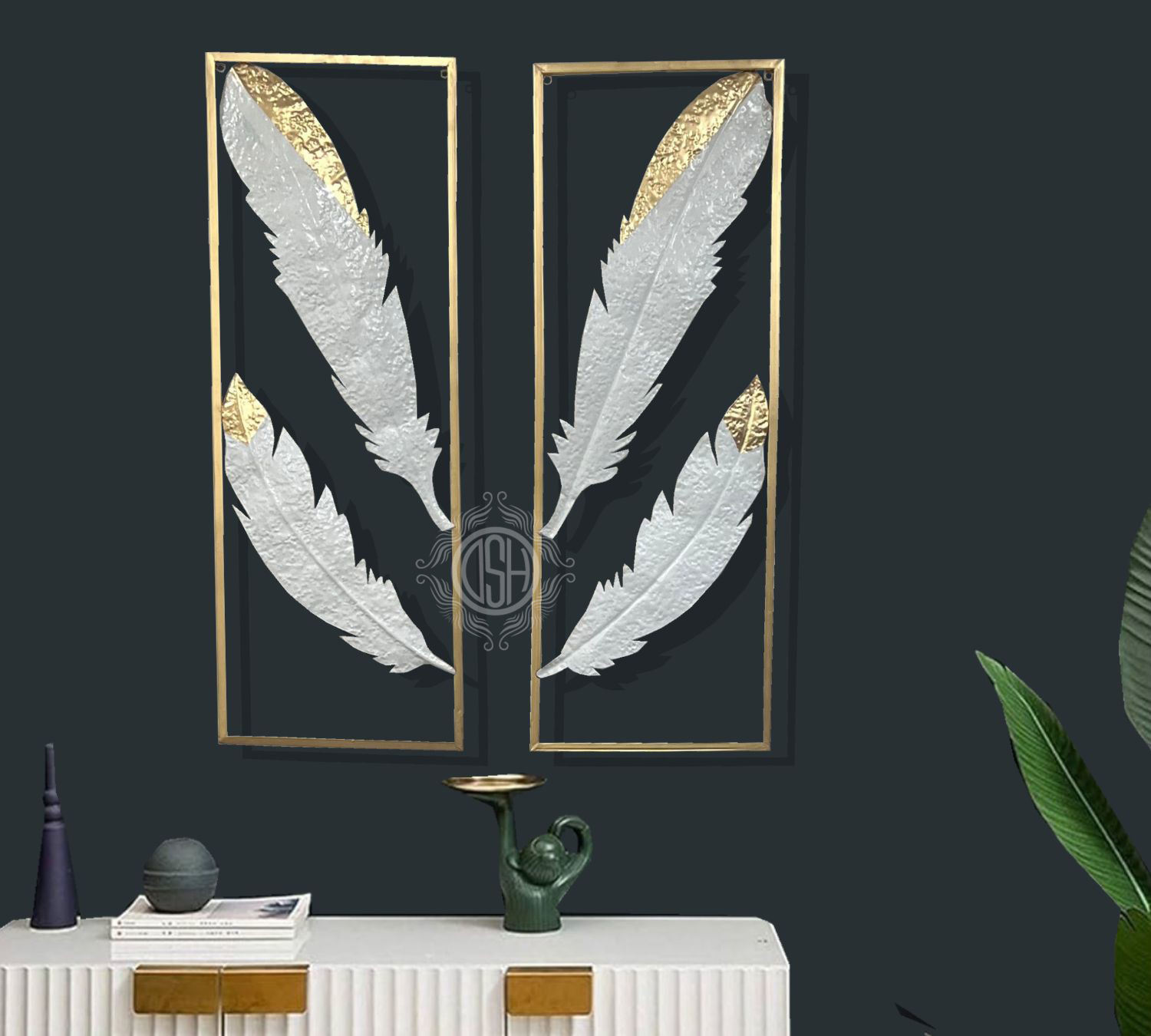 ตามที่แสดง