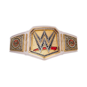 Premium Championship <b>Belt</b> for Awards PU Leather Durable OEM Custom Logo Wholesale Championship <b>Belt</b> - Product Image 1