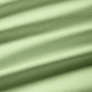 Camisetas Casuales de Verano para Hombre, Talla Grande, Poliéster/Algodón, Transpirables y Anti-Pilling, Manga Corta, Colores y Logotipos Personalizados - Product Image 3