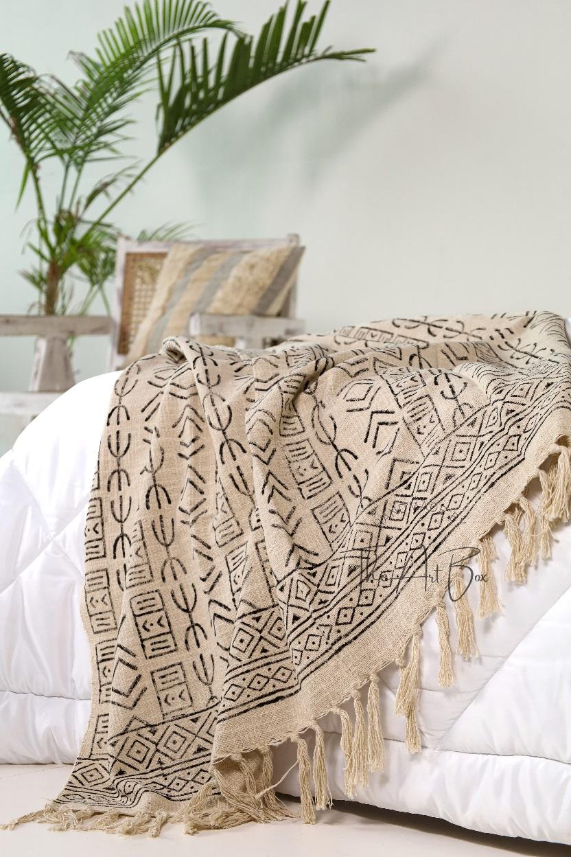 เหมือนกับภาพ