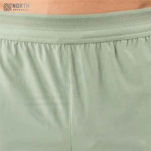 <b>Men's</b> Custom <b>Shorts</b> Colorful Drawstring Gym <b>Shorts</b> <b>Men</b> Quick Dry Gym Sport Fitness <b>Jogging</b> Spandex Running Workout Gym <b>Shorts</b> - Product Image 6