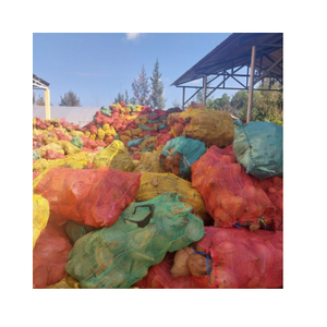 Cáscara de coco auténtica materia prima de Vietnam cáscara de coco dura perfecta para carbón industrial y productos energéticos - Product Image 6