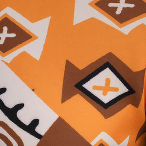 Último Estilo, Nueva Llegada, Color Personalizado, Sudaderas con Sublimación 100% Poliéster, Sudaderas con Sublimación de Algodón y Poliéster al por Mayor - Product Image 5