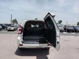 รถ SUV ไฮบริดไฟฟ้ามือสอง ปี 2020 ราคาถูก พวงมาลัยซ้าย ขับเคลื่อนสี่ล้อ เบาะหนัง หลังคาซันรูฟแบบพาโนรามา สีเข้ม - Product Image 5