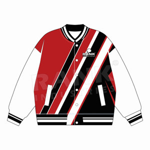 100% poliéster OEM servicio uniforme de voleibol hecho en la mejor calidad bajo precio uniforme de voleibol - Product Image 5