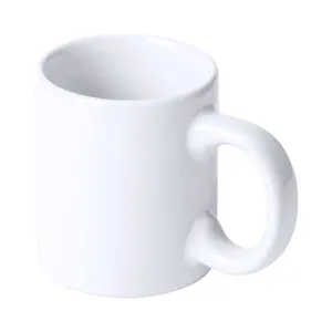 แก้วกาแฟโรบีแบบสั่งทำพิเศษ ดีไซน์เซรามิกคุณภาพสูง - Product Image 6