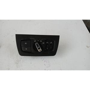 ตัวควบคุมไฟหน้า BMW ซีรีส์ 3 F31 Touring (11>) รุ่น 9393949-03 - Product Image 4
