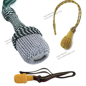 ชุดเครื่องแบบนายทหารทำจากไนลอนโพลีเอสเตอร์ - Product Image 4