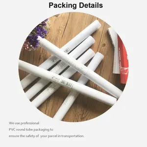 ภาพวาดกราฟฟิตีแบบนามธรรมของแบงก์ซี่บนผืนผ้าใบ ศิลปะสตรีทอาร์ตสมัยใหม่ โปสเตอร์ติดผนังในกรอบสีดำ - Product Image 4