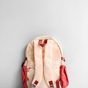 Vente chaude Mode École Étudiant Sac À Dos Étanche Grande Capacité Durable Fille Étudiant Sac À Dos Adolescent Sac De Voyage - Product Image 6