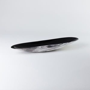 Cuenco de cuerno de búfalo vikingo de alta calidad, cuenco de comida, fruta, sopa, vajilla redonda maravillosa, cuenco, superventas, precio más bajo - Product Image 1