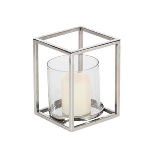 Romantic Gold Tea Light Candleholder for Weddings <b>Parties</b> <b>Table</b> <b>Decoration</b> Wedding Centerpieces <b>Table</b> <b>Decorations</b> - Product Image 6