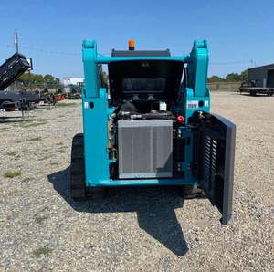 Precio al por mayor bastante utilizado para la bomba de caja de cambios del motor del cargador frontal SWL2830-Alta eficiencia 2 años de garantía - Product Image 2