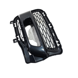 Couverture de corniche FENDINEBBIA ANT. DX LAND ROVER Range Rover SPORT DK62-17K946-AA (13>22) - Product Image 6