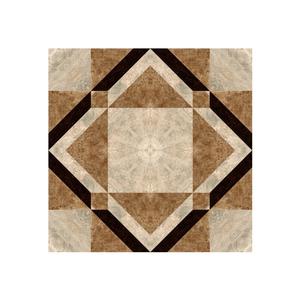 Suelo de piedra de mosaico con incrustaciones de mármol para el hogar, cocina, sala de estar, comedor, solución de diseño gráfico, moderno y clásico - Product Image 5