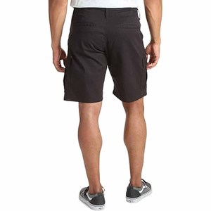 กางเกงขาสั้นกีฬาสำหรับผู้ชายน้ำหนักเบาแห้งเร็วชุดเดรสกีฬาสำหรับวิ่งกางเกงขาสั้นสำหรับออกกำลังกายขนาดเราออกแบบโลโก้ได้ตามต้องการ - Product Image 2