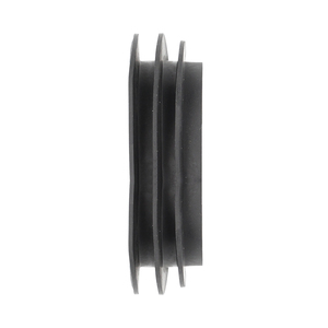 Guarnizione Labiale per Tubo WC O/ 90 mm. - Product Image 3