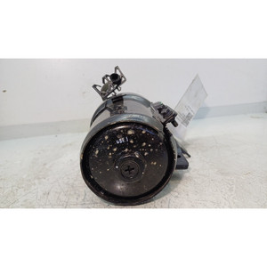 FILTRO DE COMBUSTIBLE HYUNDAI Kona Serie 31970J9880 D4FE híbrido 1598 (17>) - Product Image 6