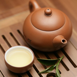 MEJOR VENTA DE ALTA MONTAÑA SHAN TÉ DE NIEVE HOJAS NATURALES PURAS DE VIETNAM - Product Image 5