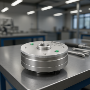 Sensores de Fuerza y Celdas de Carga Stahlwille, Transductores de Alta Calidad - Product Image 3