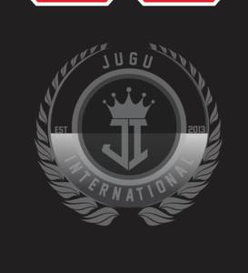 Ensembles de maillots de baseball pour hommes adultes 100% tissu polyester respirant séchage rapide de haute qualité personnalisé meilleur prix - Product Image 4