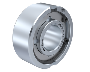 กระเป๋าคลัทช์แบบอิสระ nmtg NTFS แบบ Sprag คลัทช์ทางเดียว - Product Image 1