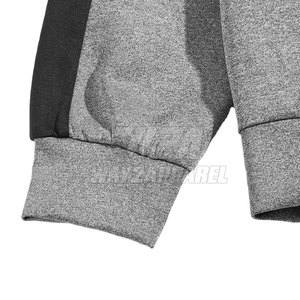 Ropa Deportiva de Alta Calidad 2026, Conjuntos Deportivos para Hombre, Ropa de Moda al por Mayor, Conjuntos Deportivos para Hombre - Product Image 3